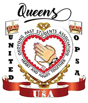 UNITED OPSA USA