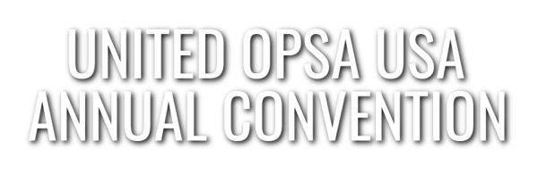 UNITED-OPSA-USA-ANNUAL-CONVENT-7-13-2026